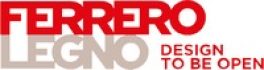 1628237332-0-58364300_logoferrero