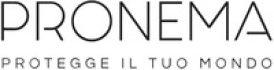 1628237339-0-01922200_pronema-logo
